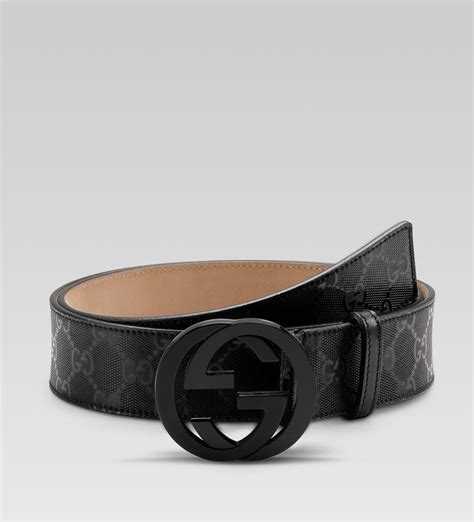 cheap gucci belts men|authentic gucci belt outlet.